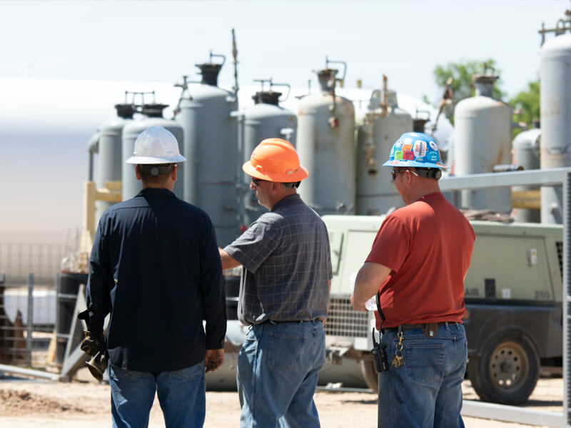 Limpieza Electroquímica